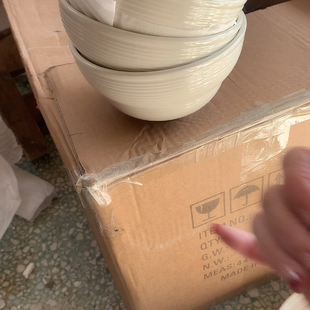 陶瓷全场瑕疵特价处理