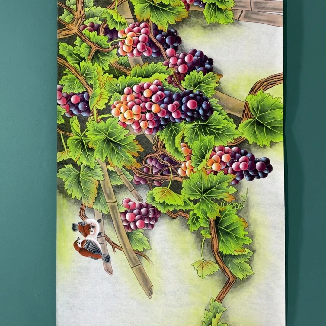 容***成国画画画画画画画画画