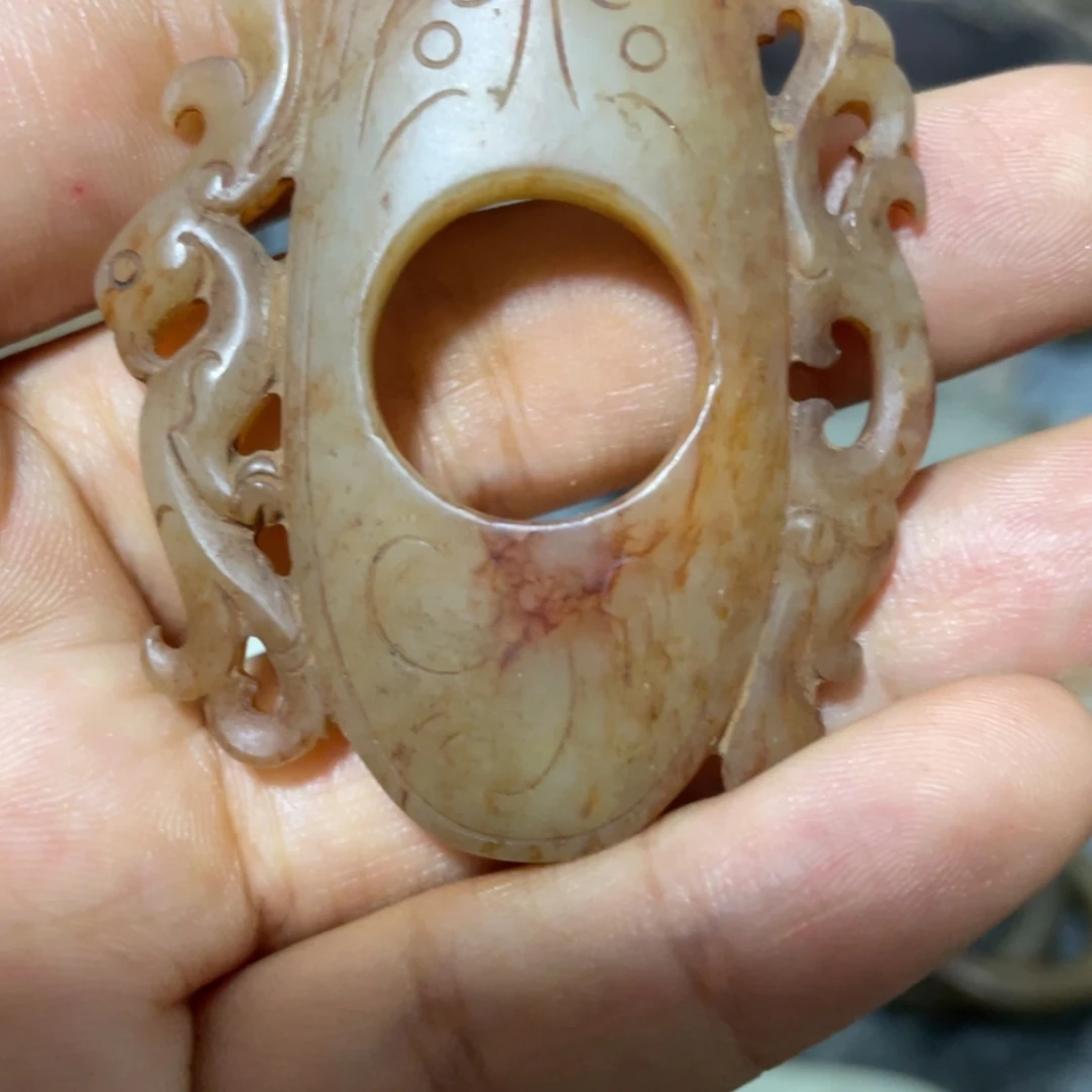 【闪购商品】石材龙**下