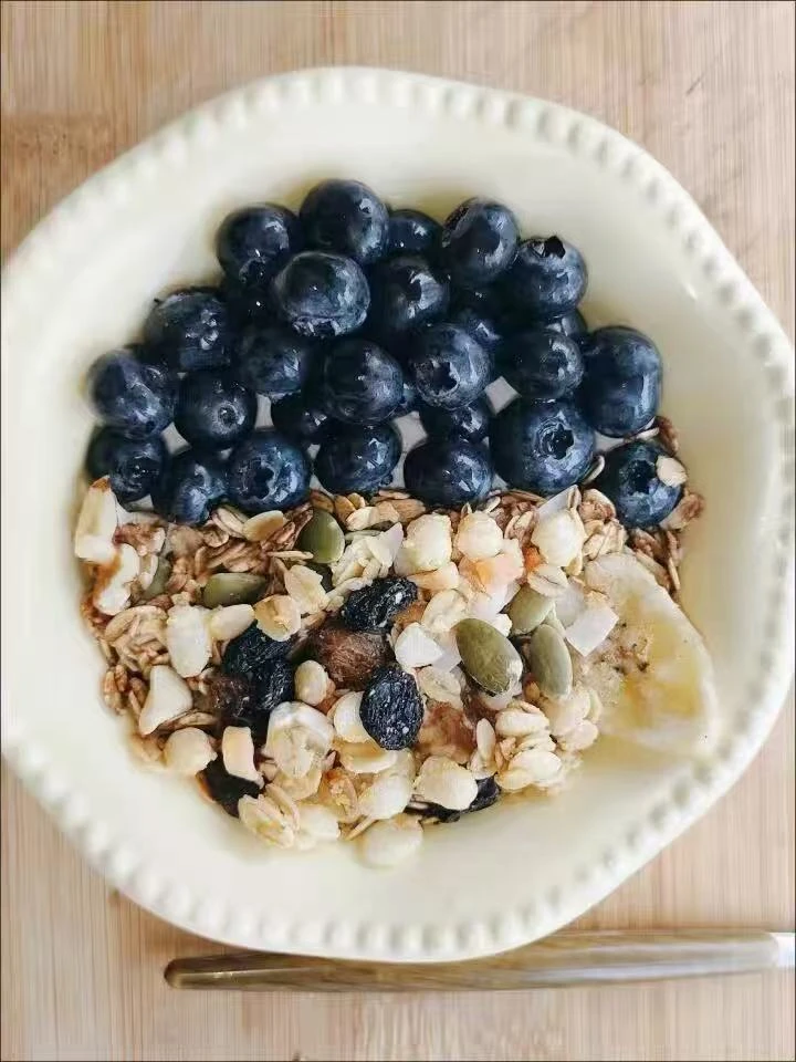 圆形纯色色釉餐具法式瓷盘网红碟子7英寸浮雕系列盘子网红盘子