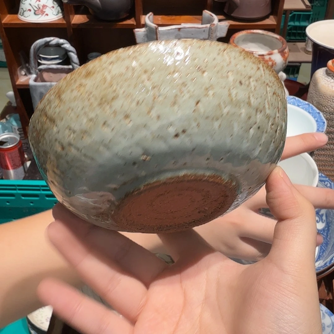 瓷片五十包邮 非全新