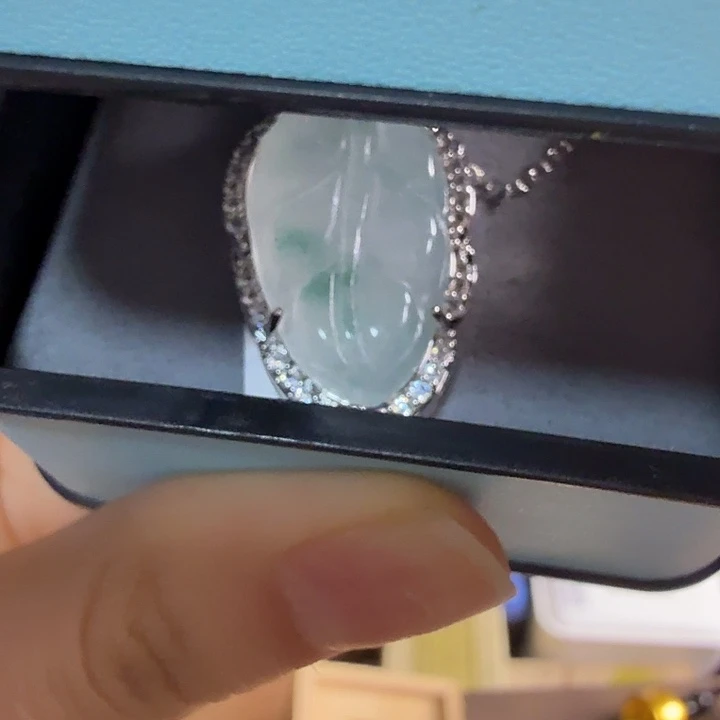 哈哈哈哈哈给哈茶宠