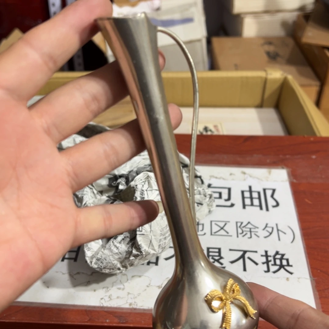 陶瓷制品加工工艺技术和