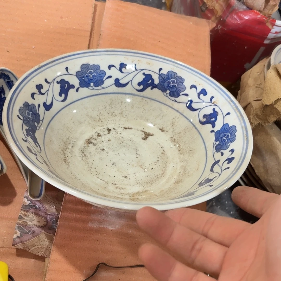 景德镇陶瓷88888888888888