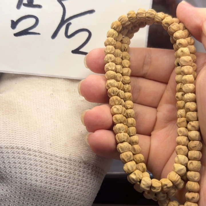 吊坠柏香籽/百香籽x50