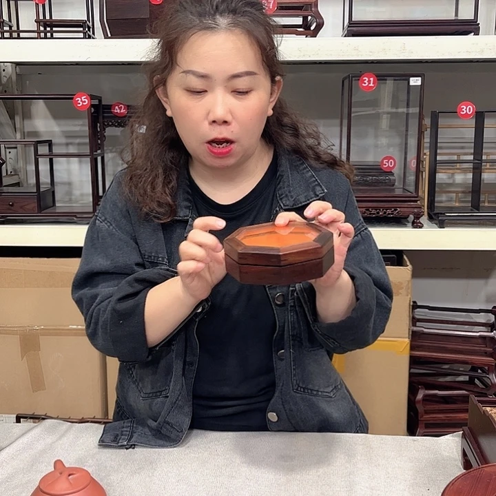 工艺品摆件工艺品