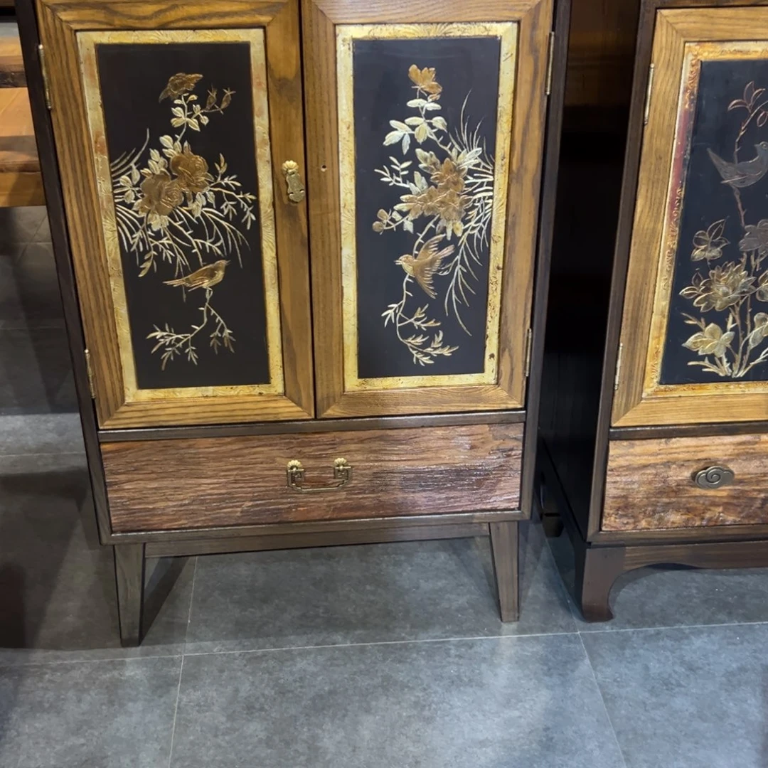 如***是陶瓷陶瓷陶瓷陶瓷陶瓷