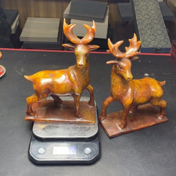 【闪购商品】链接一图一物