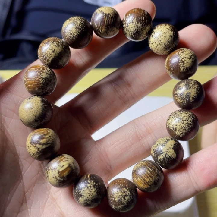 无非金属芽庄白棋