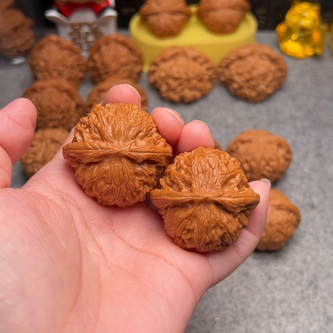 把件文玩核桃✨**?精品宫灯42+全品