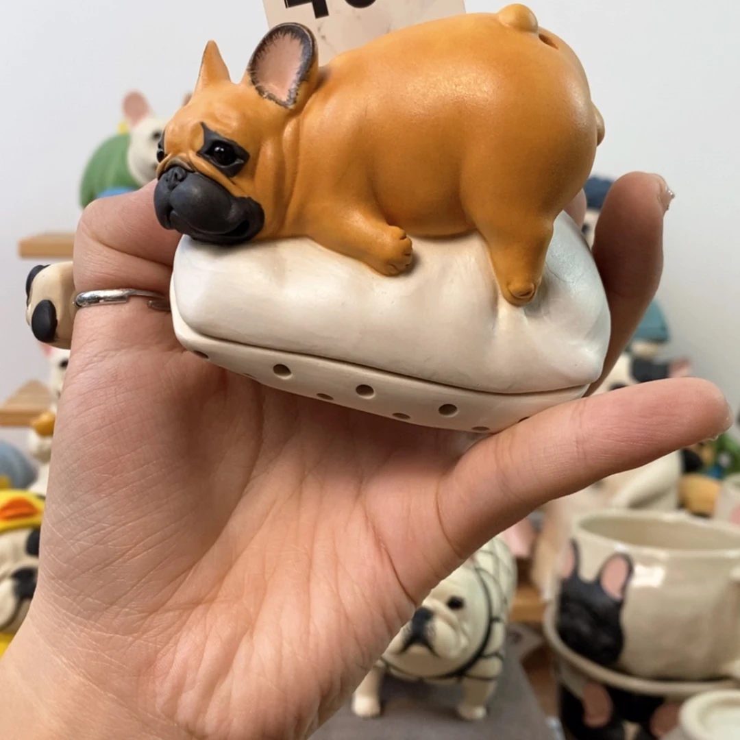 【闪购商品】404…….