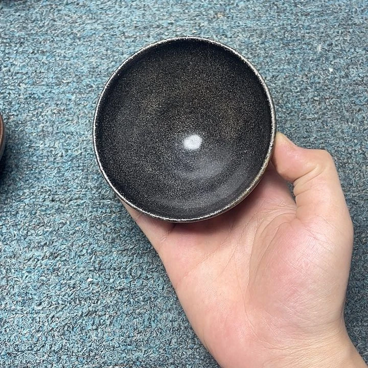 陋***藏茶盏55555555555555555