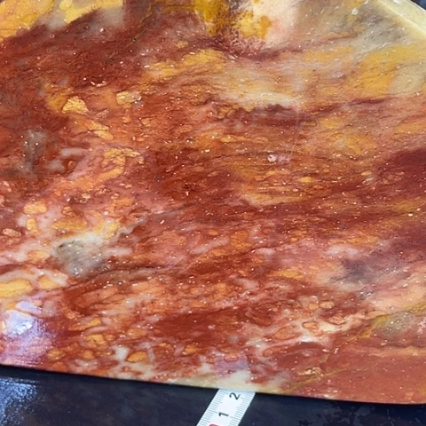 寿山石印石远*寿山石印石