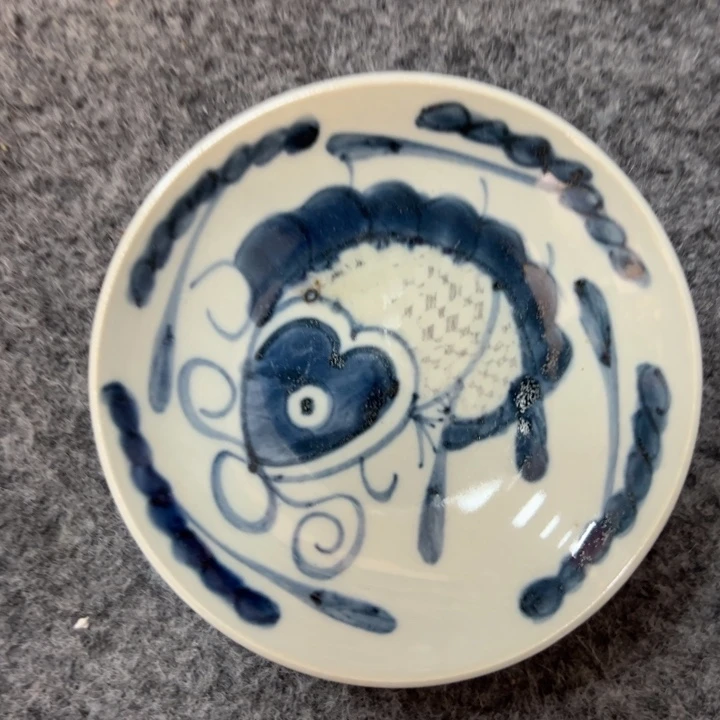 摆件陶瓷艺术学院美术