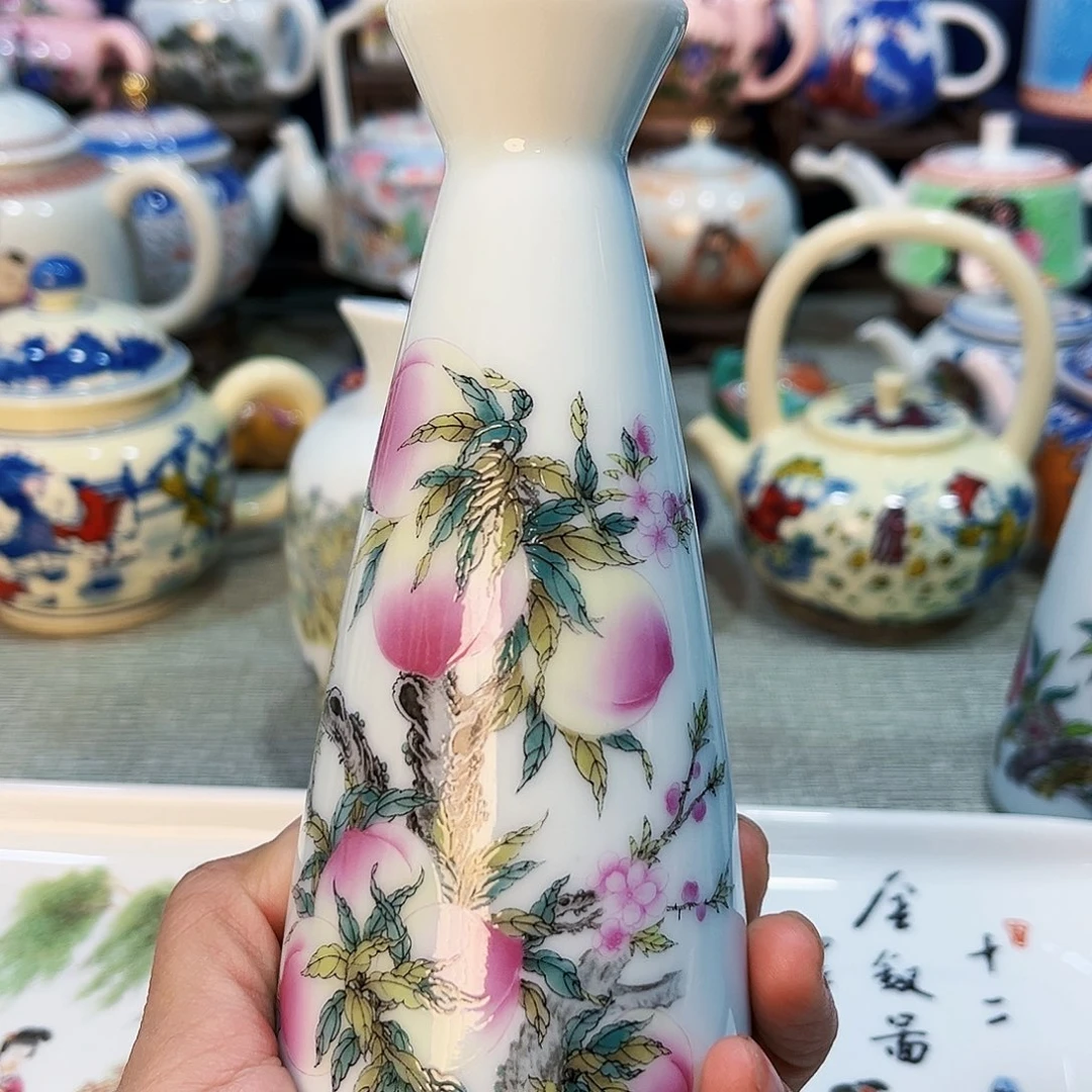 景德镇哈哈哈哈哈哈