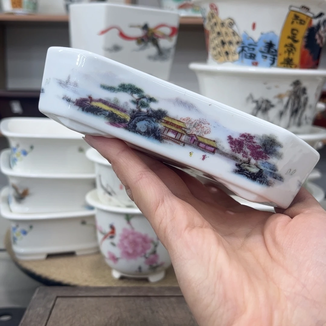 陶瓷内直径13.7-10.2-3