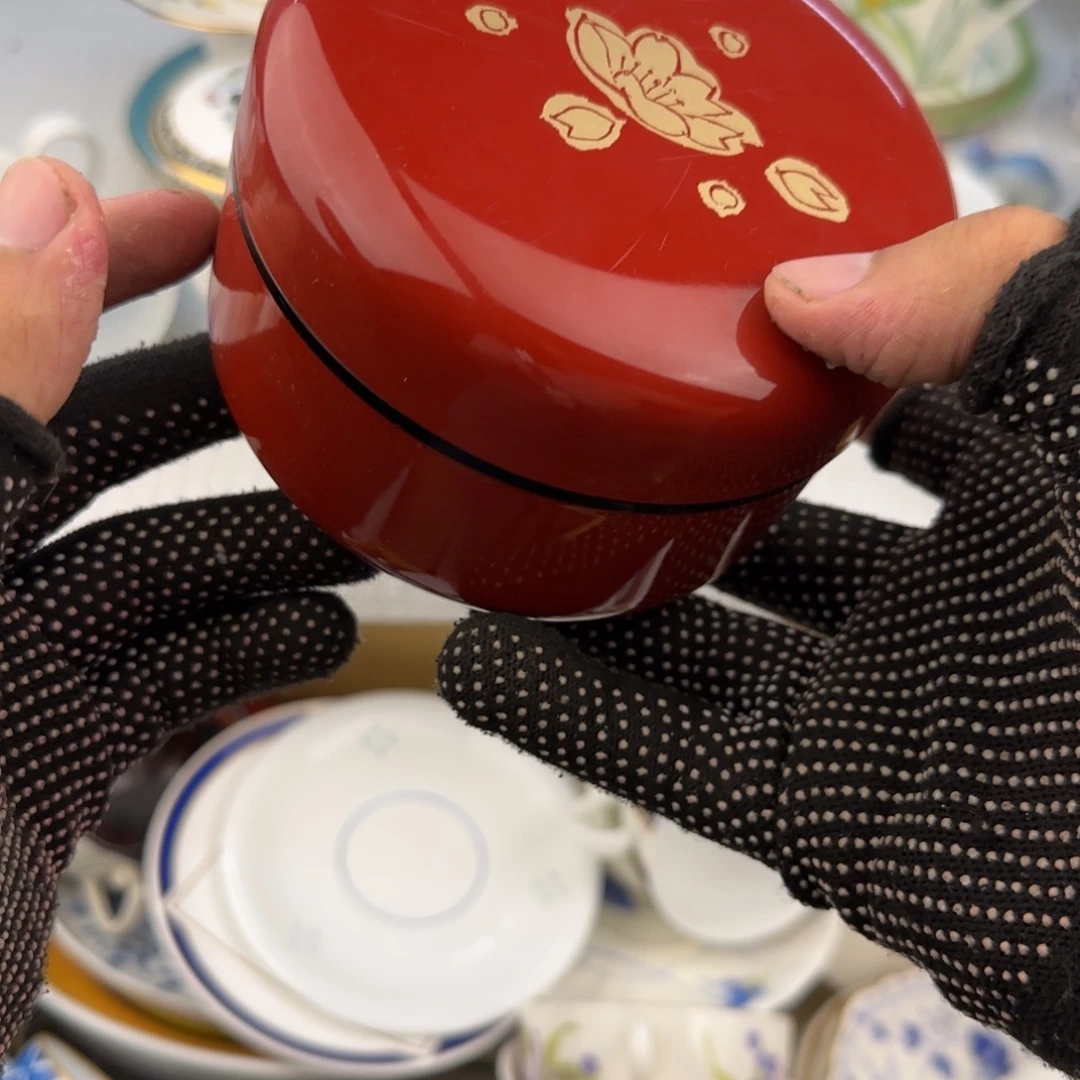 固***果茶盏哈哈哈哈哈哈哈哈哈哈哈哈哈哈哈哈