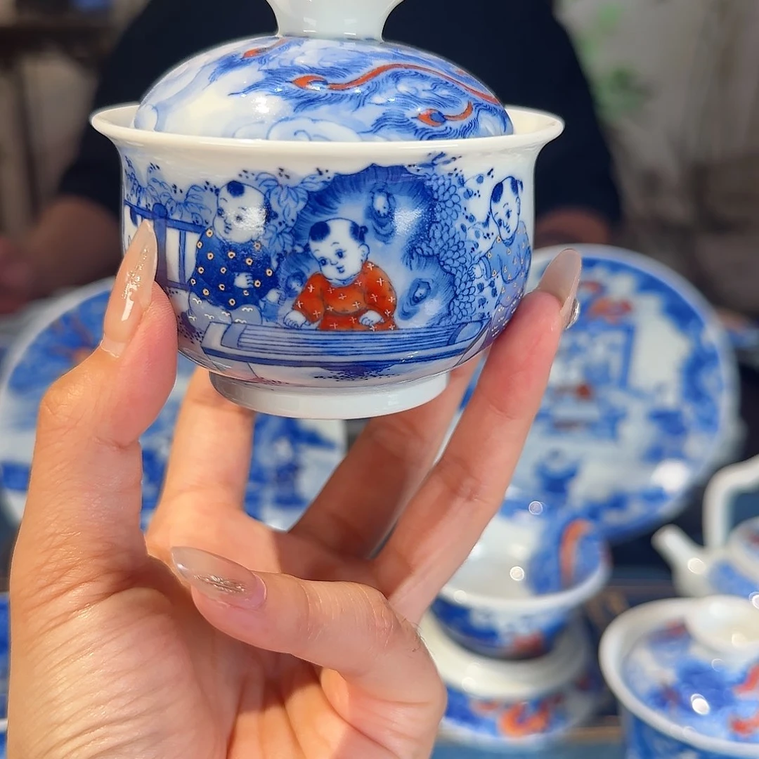 陶瓷陶瓷陶瓷陶瓷