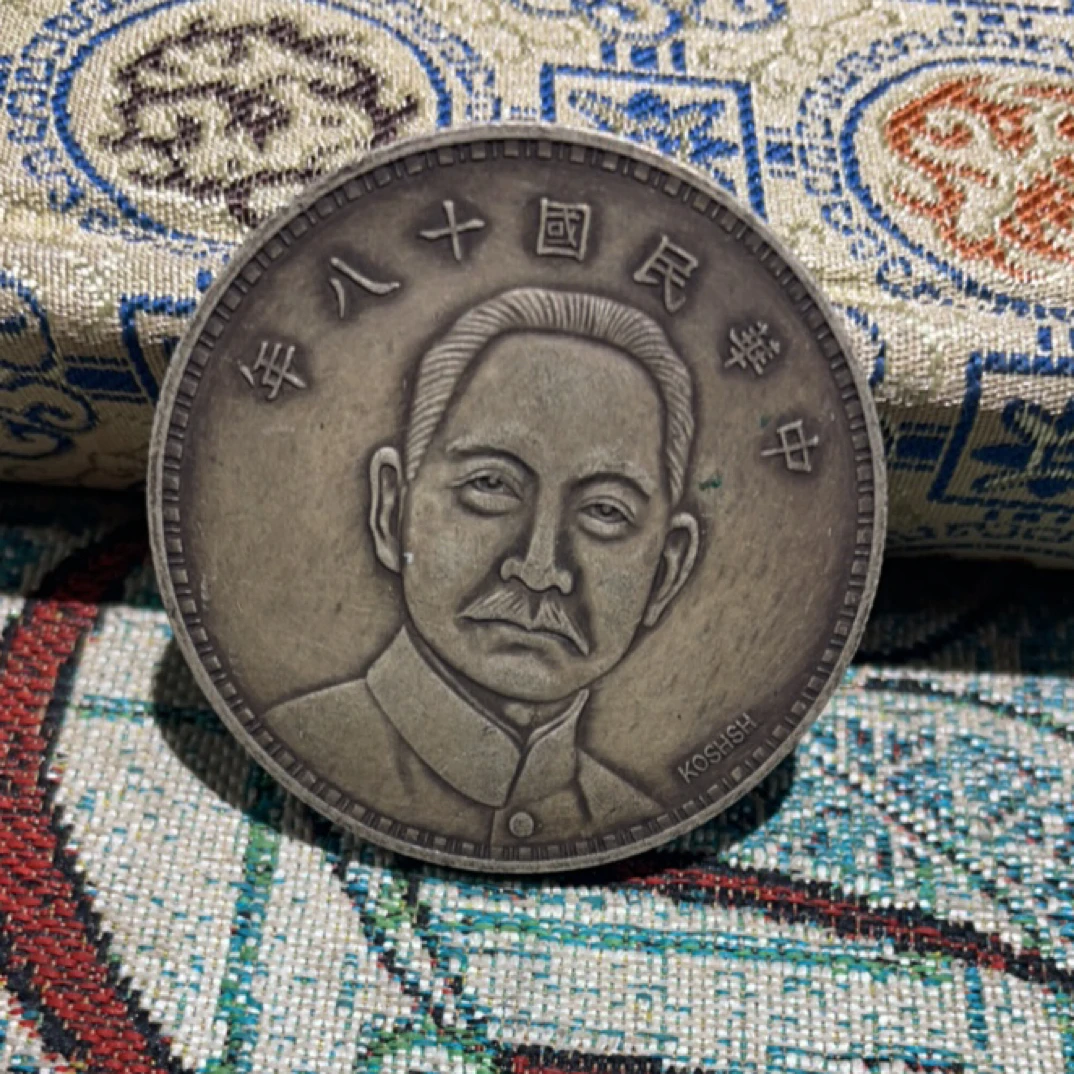 风格香炉家用摆件仿古工艺31