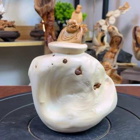 柏木（崖柏）v g g h h b h j j n