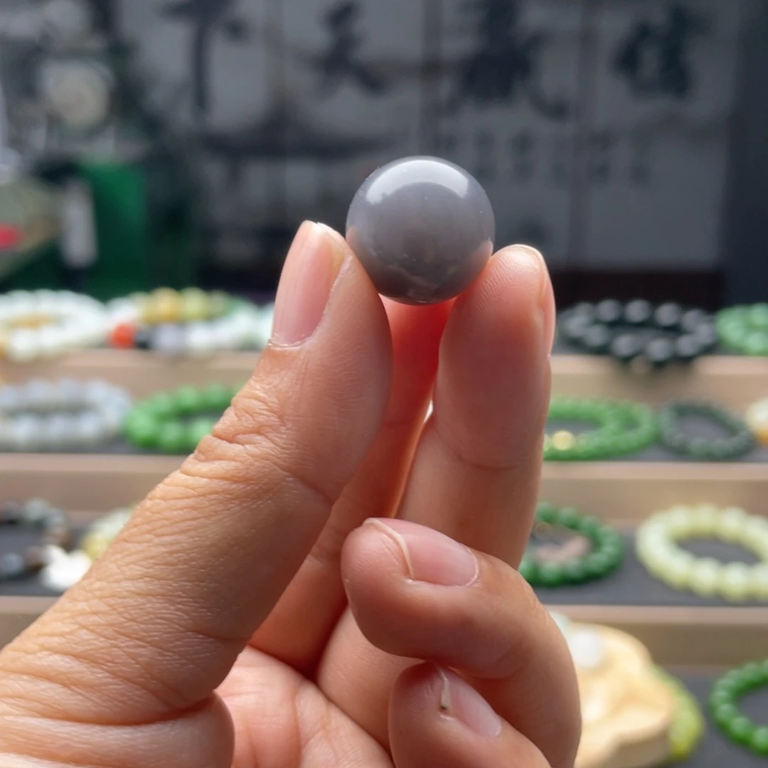就***片手链未镶嵌和田玉16