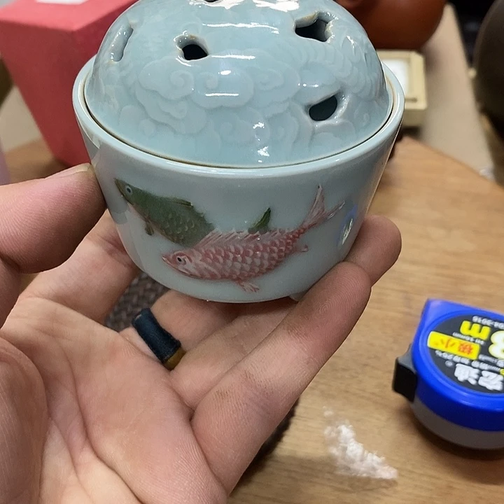 发发发发发发发发发发发