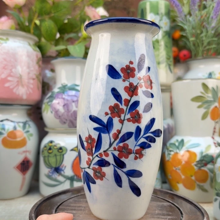 花瓶56566835566586