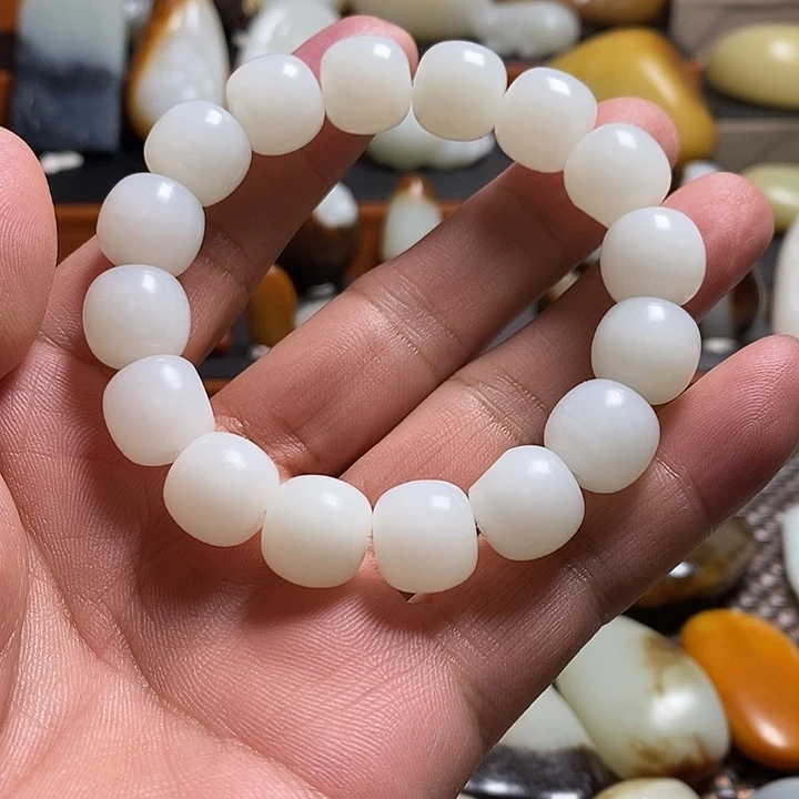 鹰***三个链接，三个链接