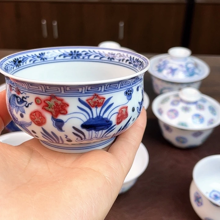 生**迹开播福利主人杯抢