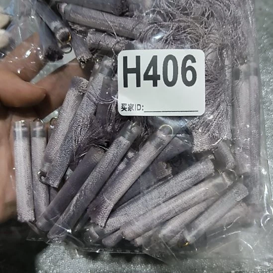 沉***思406手工辅料库存DIY
