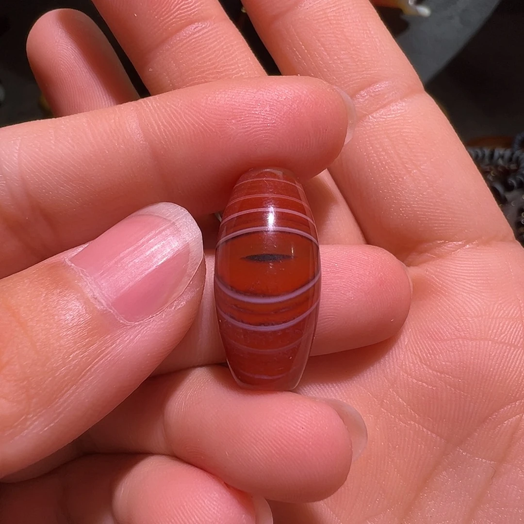 紫***龙树脂制品奶皮各种各样