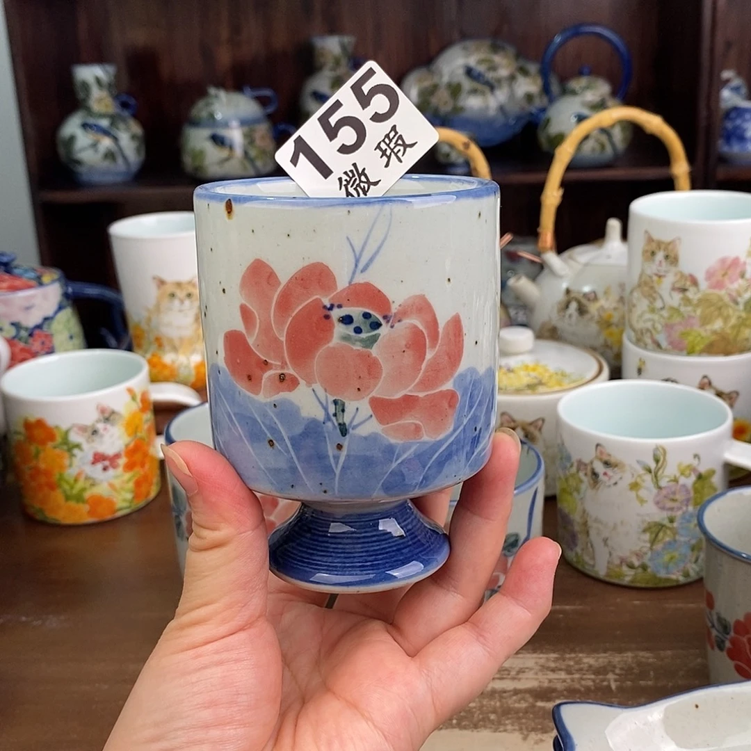 摆件uuuuuuuuuhhhhhhhhh