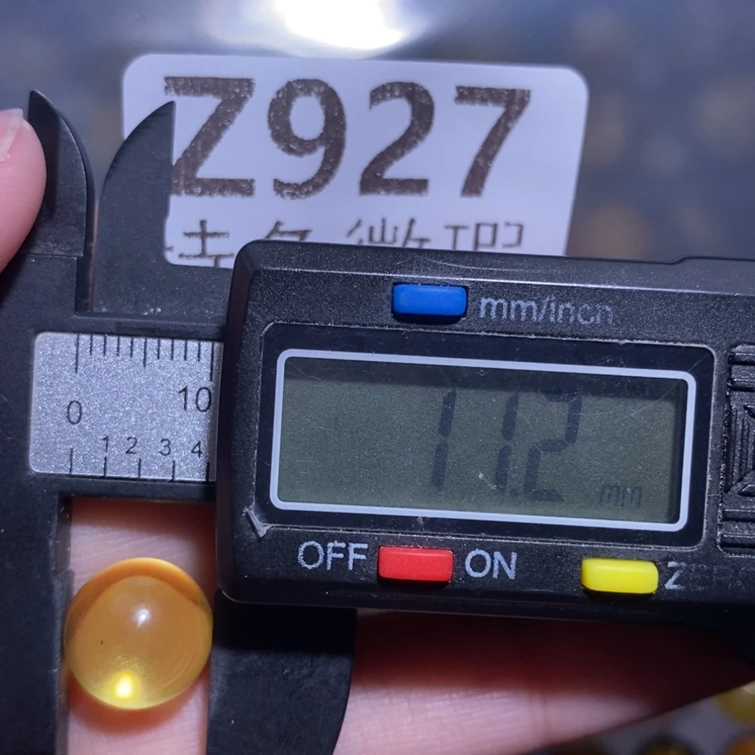 裸石琥珀未镶嵌未镶嵌琥珀蜜蜡裸石