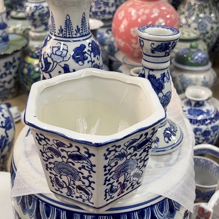 瓷片微瑕陊瓷。。。。。。。。。。。