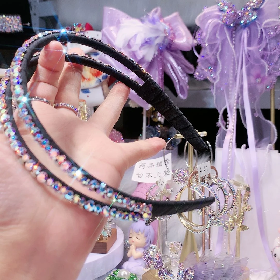 【闪购商品】非金属无