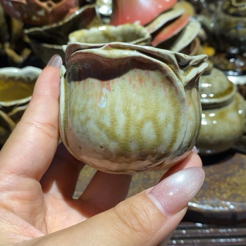 【闪购商品】星**梦福利