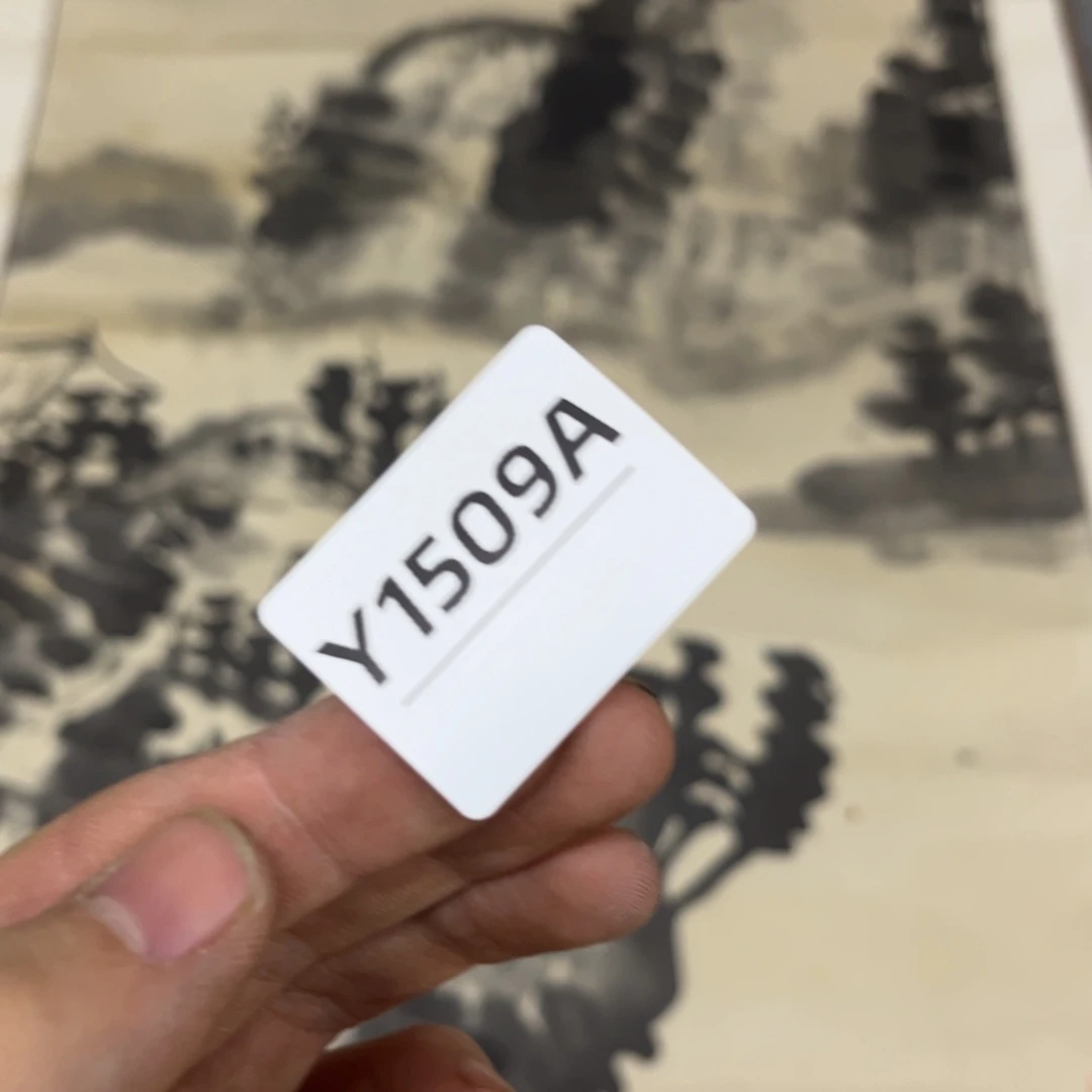 书法始**一字画开心快乐每一天