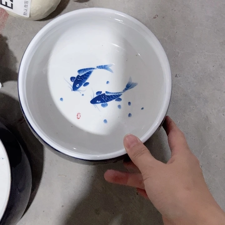 茶具微瑕，介意勿拍