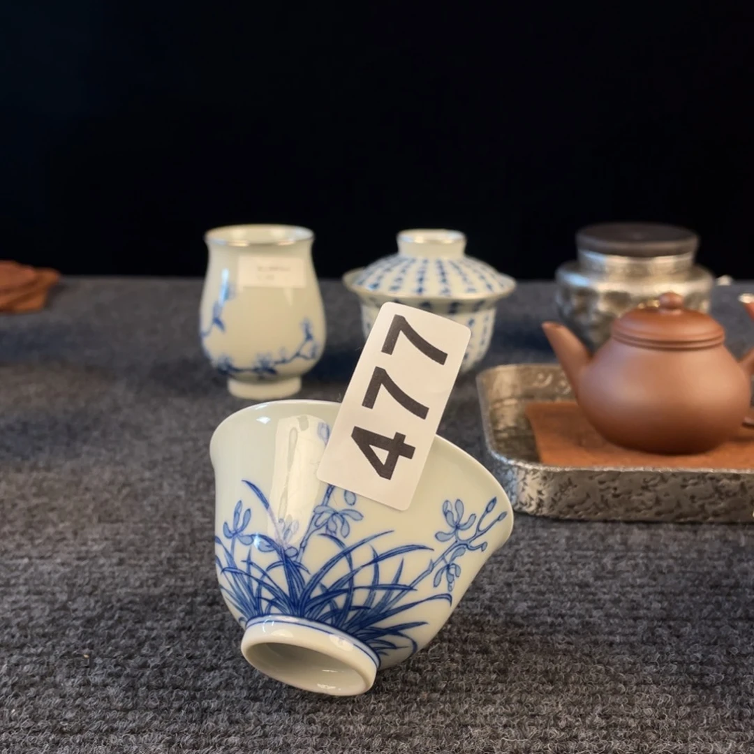 杯11111111111111111111111