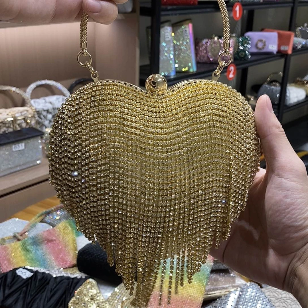 织物珍*改价专拍