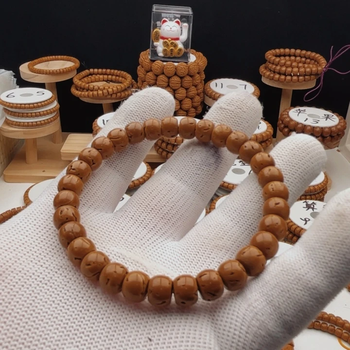 把件桃核淡**纭tao he he pian