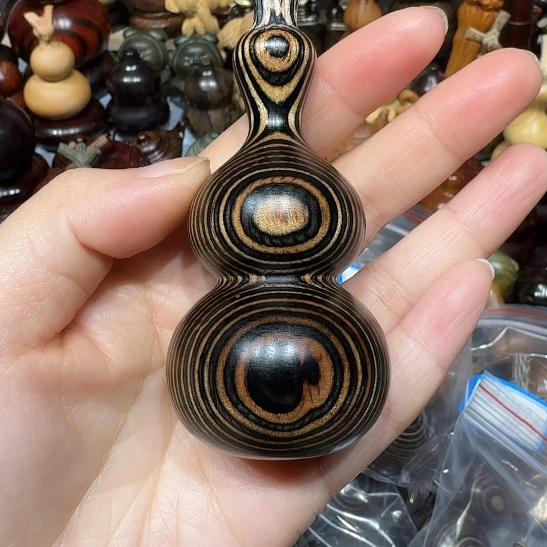 修***湿木葫芦葫芦葫芦葫芦