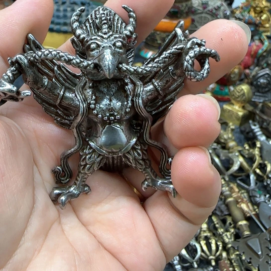 后****）创意家居工艺品吧主