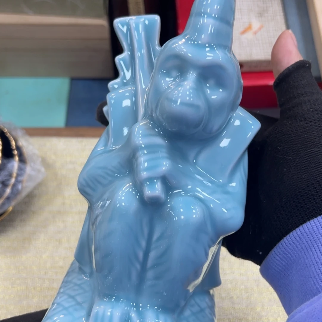 碗哈哈哈哈哈哈哈哈哈哈哈哈哈