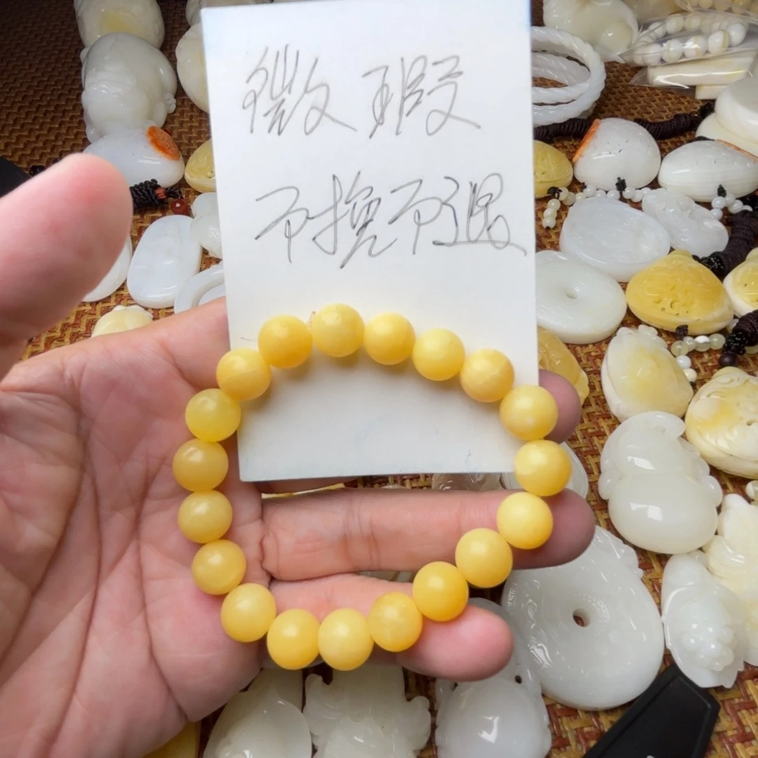 非金属贝壳卡10微瑕