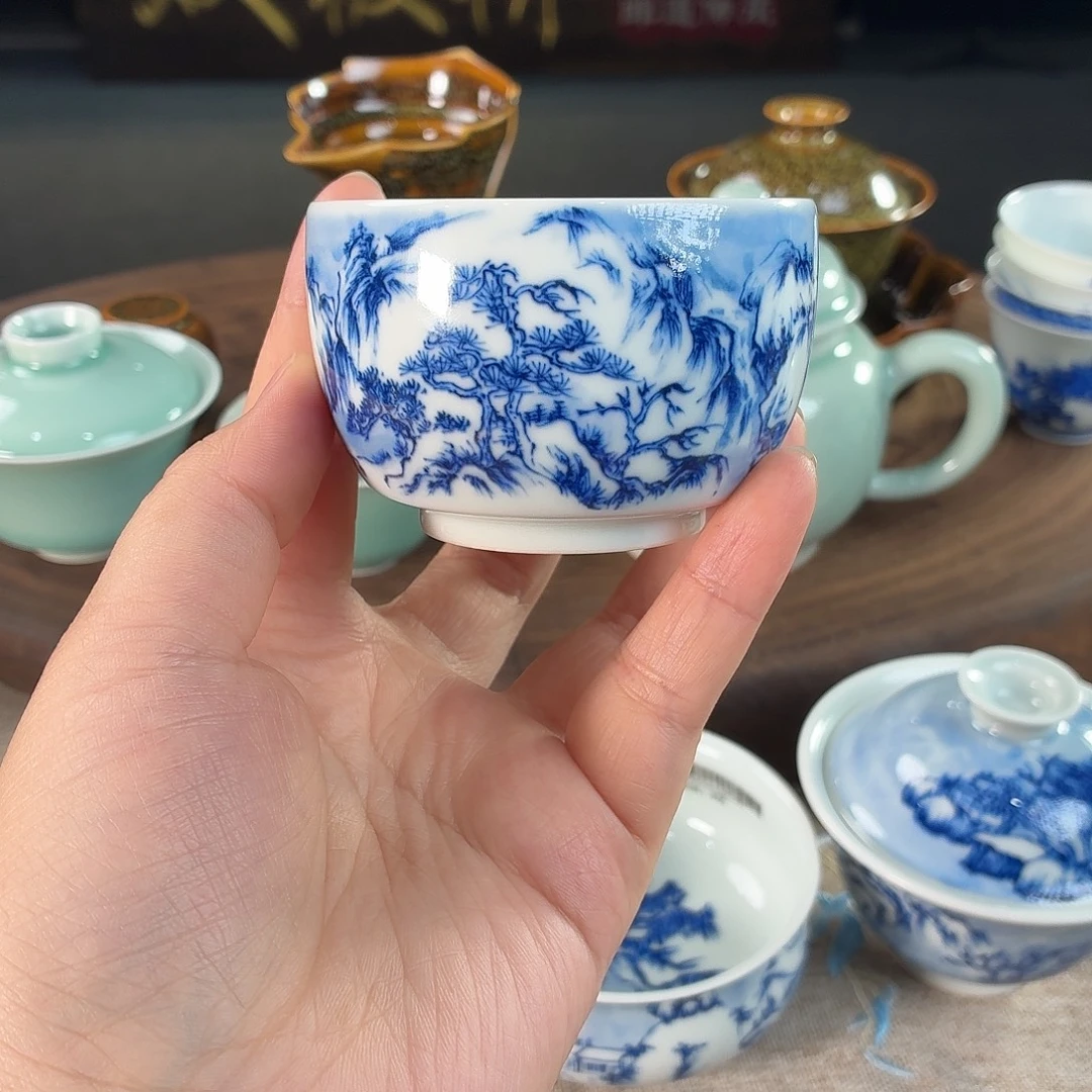 个健健康康快快乐乐咯哦哦