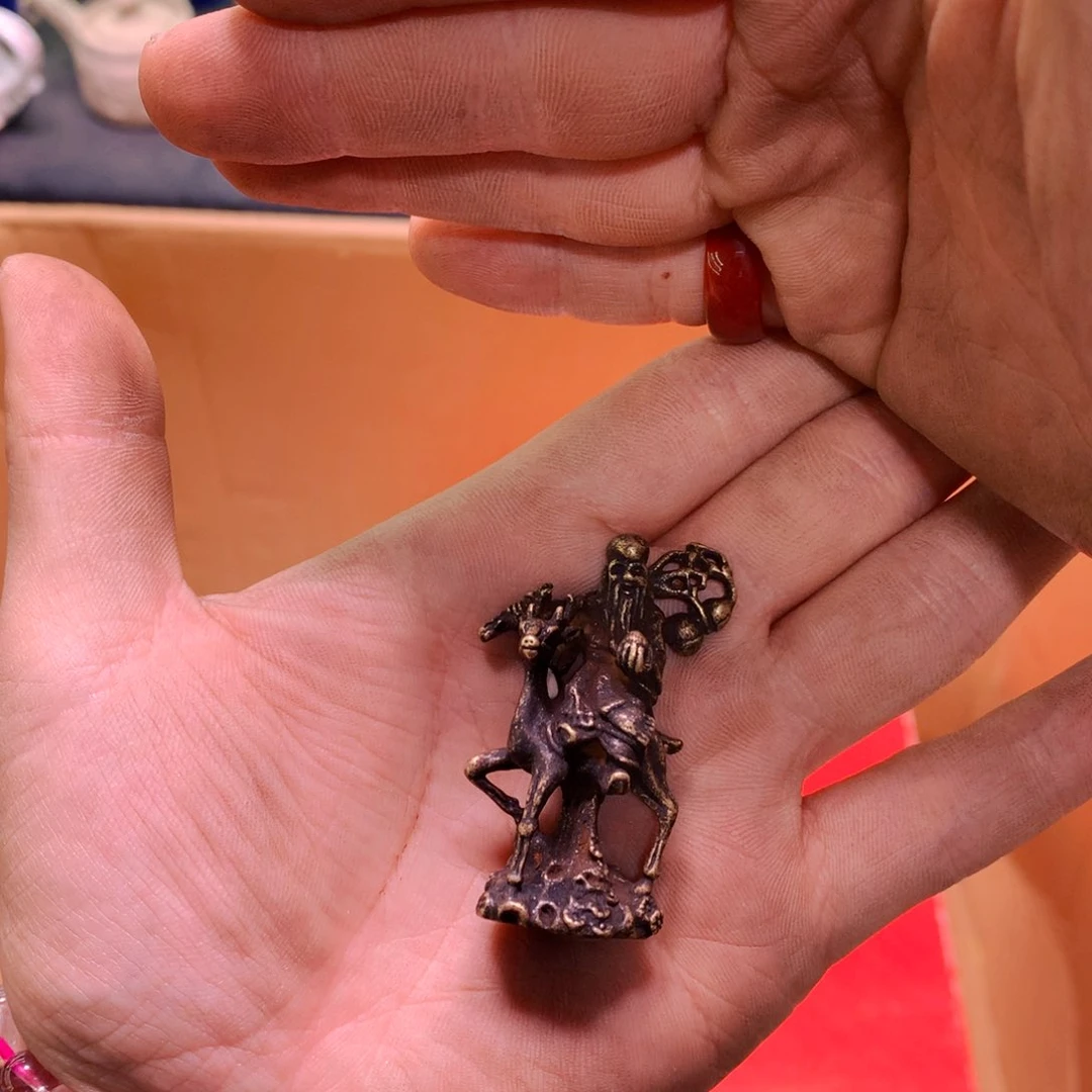 紫砂涂涂涂涂涂涂涂艺**辉