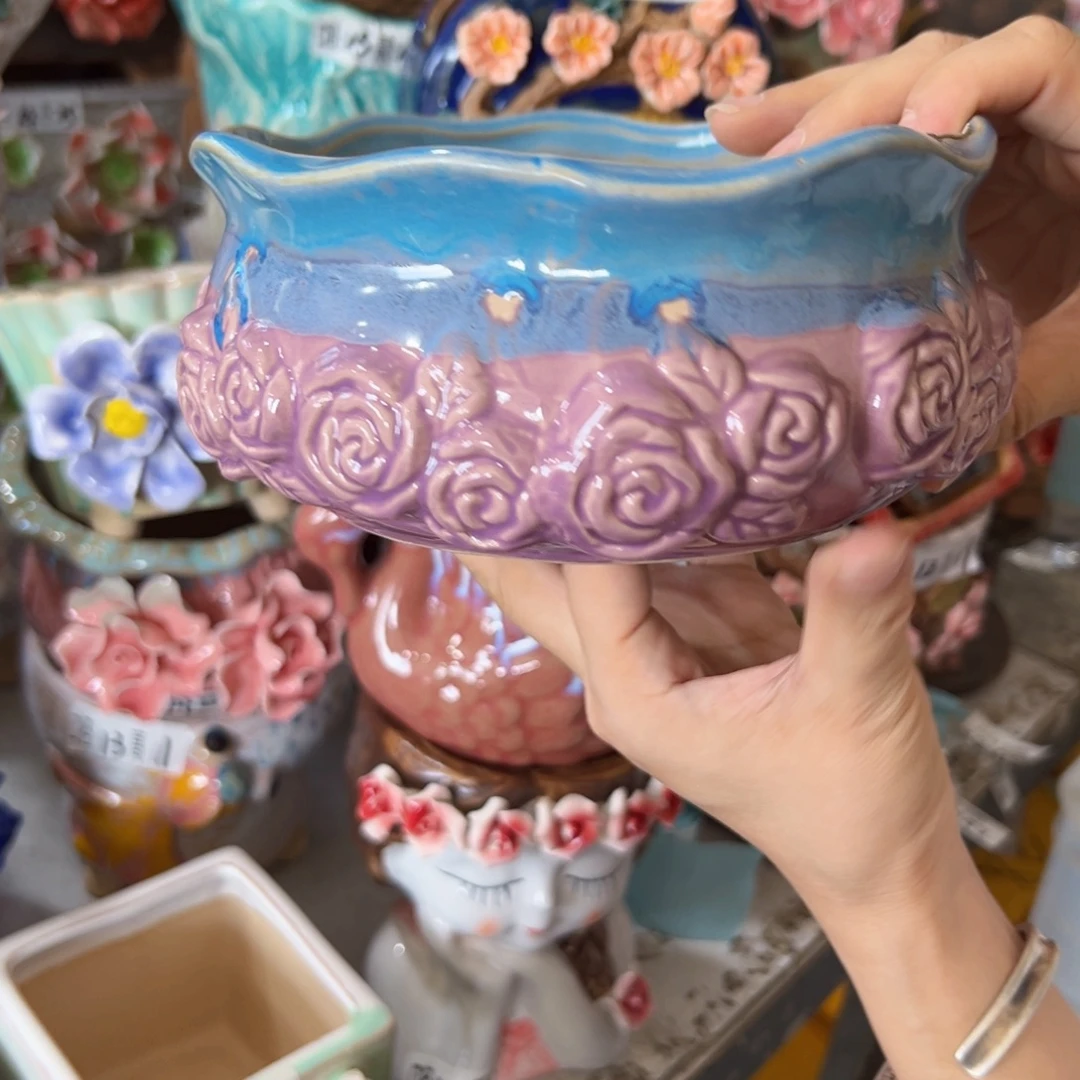 满18.8米包邮发货福利