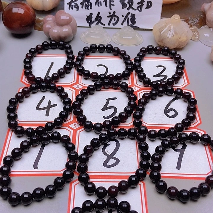 【闪购商品】未镶嵌玛瑙/玉髓珠宝半成品花*十