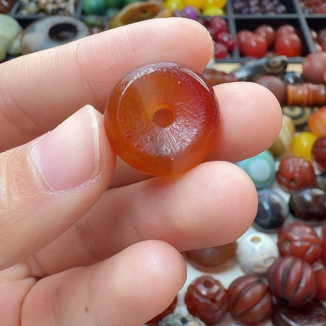 玛瑙/玉髓未镶嵌满30包邮